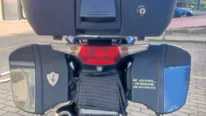 Bmw R 1200 RT (2005 - 07)  (7)