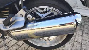 Bmw R 1200 RT (2005 - 07)  (8)