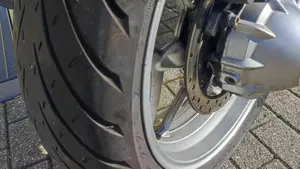 Bmw R 1200 RT (2005 - 07)  (14)