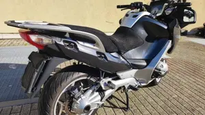 Bmw R 1200 RT (2005 - 07)  (15)