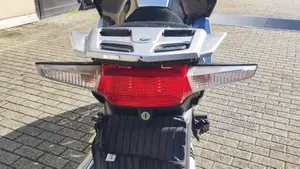 Bmw R 1200 RT (2005 - 07)  (16)