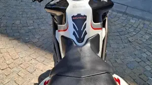 MV Agusta Brutale 1090 RR (2009 - 15) 