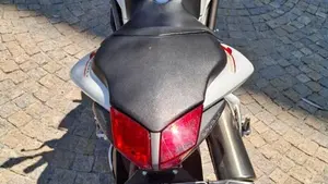 MV Agusta Brutale 1090 RR (2009 - 15)  (5)