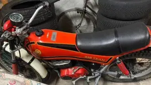 Montesa   (2)