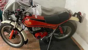 Montesa   (3)