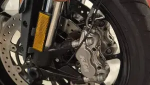 KTM 790 Duke L (2023 - 24)  (5)