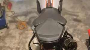 KTM 790 Duke L (2023 - 24)  (6)