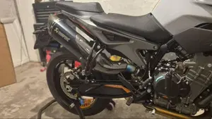 KTM 790 Duke L (2023 - 24)  (7)