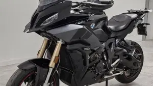 Bmw S 1000 XR (2020 - 23) 