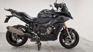 Bmw S 1000 XR (2020 - 23)  (2)