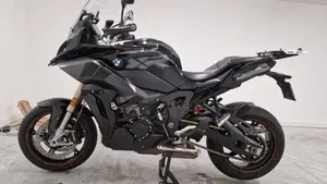 Bmw S 1000 XR (2020 - 23)  (3)