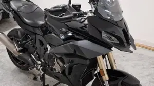 Bmw S 1000 XR (2020 - 23)  (4)
