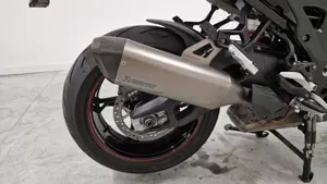 Bmw S 1000 XR (2020 - 23)  (5)