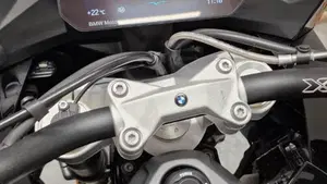 Bmw S 1000 XR (2020 - 23)  (6)