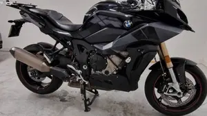 Bmw S 1000 XR (2020 - 23)  (7)