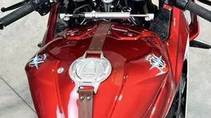 MV Agusta Superveloce 1000 Serie Oro (2024 - 26)  (4)