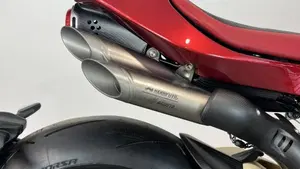 MV Agusta Superveloce 1000 Serie Oro (2024 - 26)  (7)