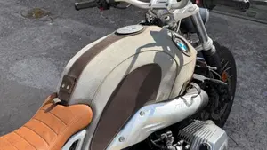 Bmw R nineT 1200 Scrambler (2016 - 20)  (5)