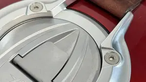MV Agusta Superveloce 1000 Serie Oro (2024 - 26)  (15)