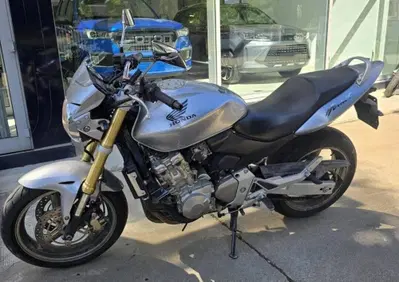 Honda Hornet 600 (2005 - 06) - Annuncio 10003707