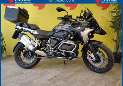Bmw R 1250 GS (2019 - 20) - Annuncio 10003713