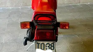 Aprilia   (3)