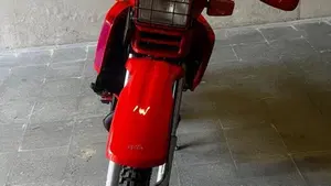 Aprilia   (4)