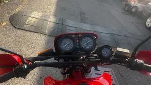 Aprilia   (5)