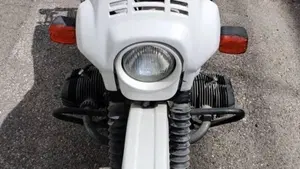 Bmw   (2)