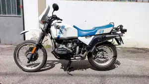 Bmw   (4)