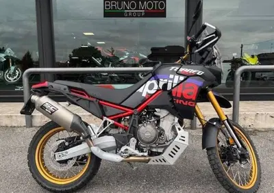 Aprilia Tuareg 660 Rally (2025 - 26) - Annuncio 10003743