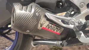 Yamaha Tracer 900 GT (2018 - 20)  (6)