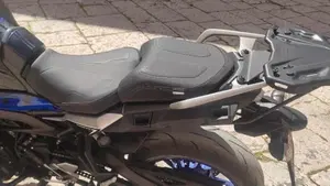 Yamaha Tracer 900 GT (2018 - 20)  (7)