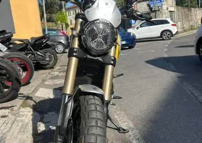 Ducati Scrambler 1100 (2018 - 20) - Annuncio 10003762