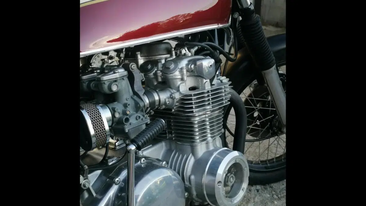 Honda   (2)