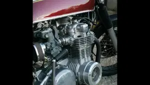 Honda   (2)