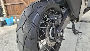 Honda X-ADV 750 Special Edition (2026)  (3)