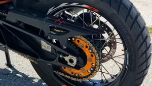 KTM 1190 Adventure R (2013 - 16)  (7)