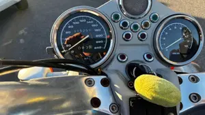 Bmw R 850 R (1994 - 02)  (6)