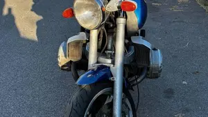 Bmw R 850 R (1994 - 02)  (3)