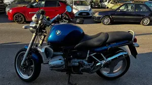Bmw R 850 R (1994 - 02)  (4)