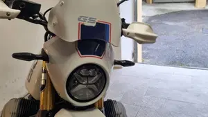 Bmw R 12 G/S (2026)  (6)