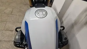 Bmw R 12 G/S (2026)  (8)