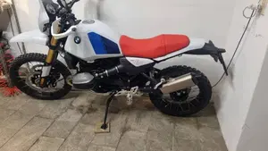 Bmw R 12 G/S (2026)  (9)