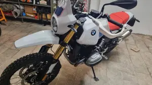 Bmw R 12 G/S (2026)  (10)