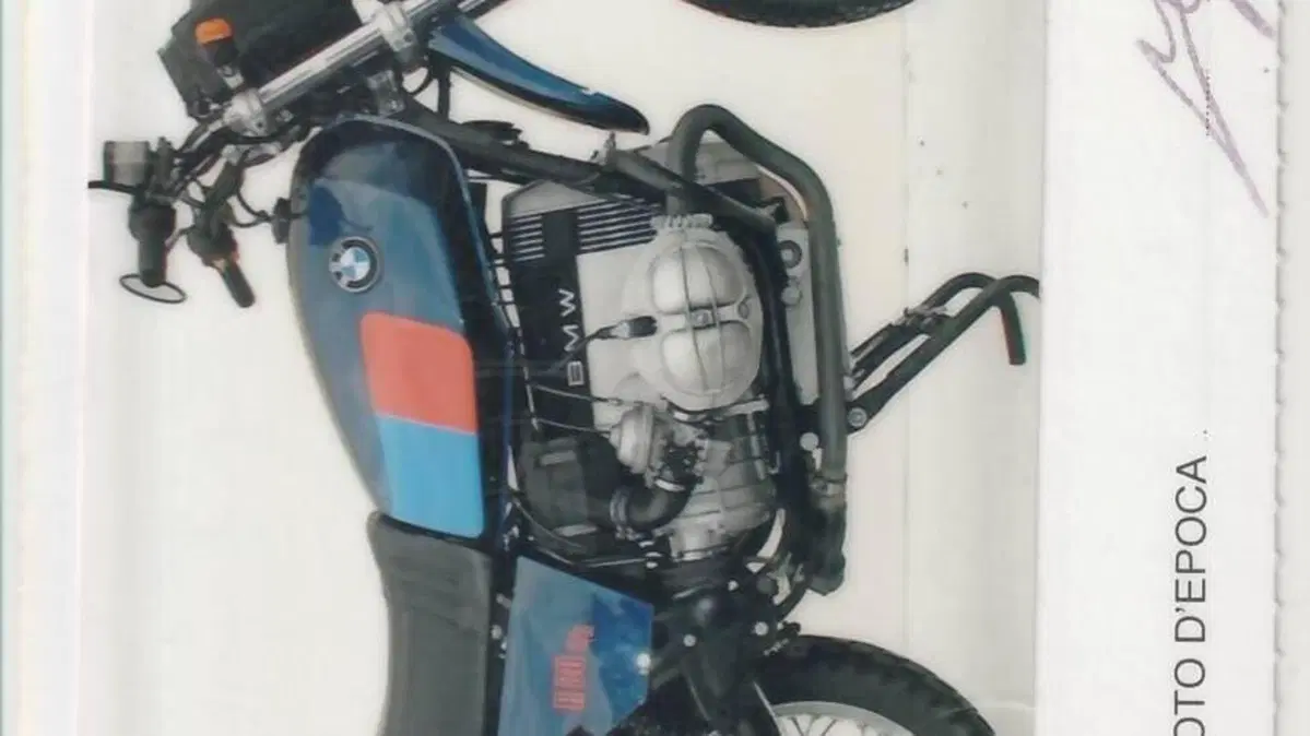 Bmw   (5)