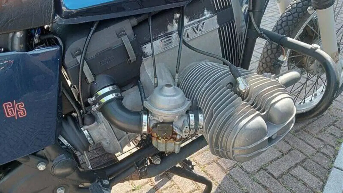 Bmw   (6)