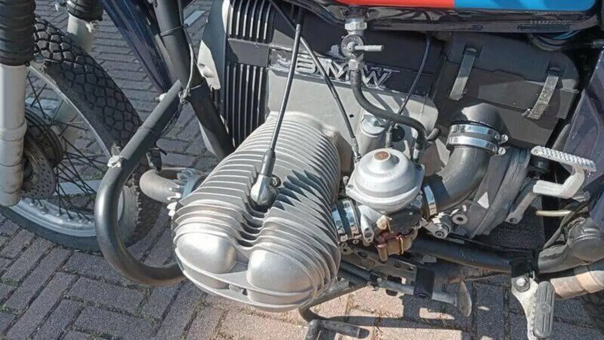 Bmw   (7)