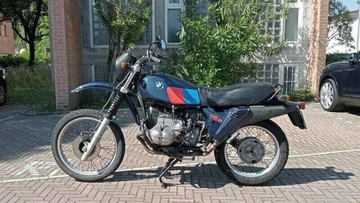 Bmw   (2)