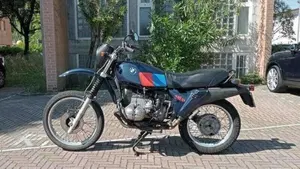 Bmw   (2)